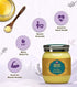 Himalayan Natives A2 Gir Cow Bilona Ghee